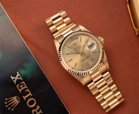 rolex day date replica vancouver downtown|vancouver rolex dealer.